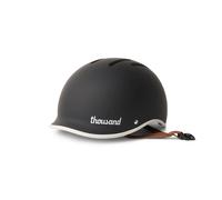 Thousand Casque Heritage 2.0 Urban Noir M