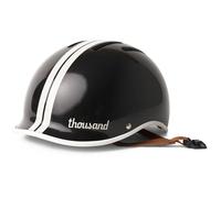 Casque Thousand Heritage 2.0 Noir M (57/59 cm)