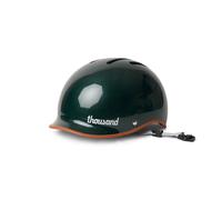 Thousand Casque Heritage 2.0 Vert S (54/57 cm)
