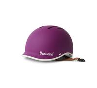 Thousand Heritage 2.0 Urban Helmet Violet L