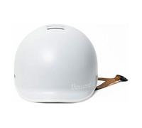 Casque Thousand Heritage M