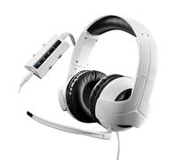 Casque Thrustmaster Y-300CPX Blanc PS4/PS3/Xbox/PC