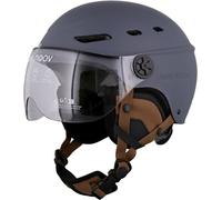 Casque T'NB