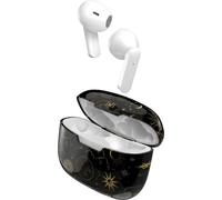 Casque T'NB ASTRO