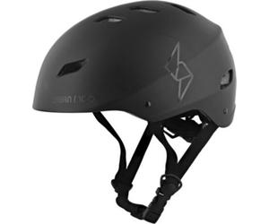 Casque TNB Casque de protection taille M - noir
