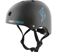 Casque de protection T'nB Taille M