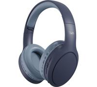 Casque T'NB TNB TONALITY