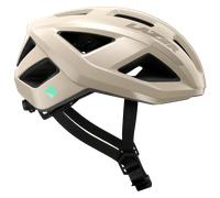 Lazer Tonic Kineticore Helmet Beige M Latte