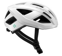 Casque Tonic KinetiCore 2026 blanc