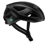 Casque Tonic KinetiCore 2026 noir