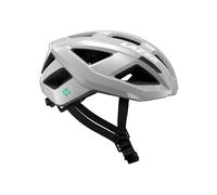 Lazer Tonic Kineticore Helmet Noir S