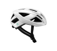 Casque Tonic Kineticore Blanc Lazer Vélo