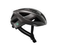 Casque Lazer Tonic KinetiCore gris noir - S