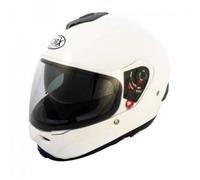 Casque Torx Homme / Femme Torx Taille XL