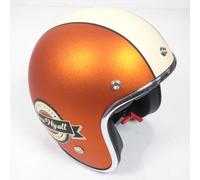 Casque Torx pour moto Torx Taille XS Neuf