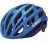 Casque Tour Helios SPHR MT METCL DSY RSE 55/59 M 25