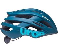 Casque urge tourair bleu