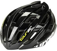 Casque TourAir noir S/M