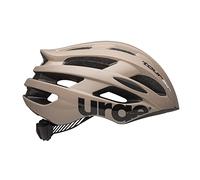 Casque TourAir sable L/XL