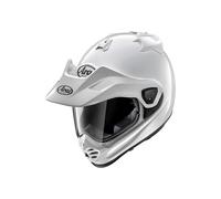 CASQUE TOURING ARAI TOUR-X 5 BLANC