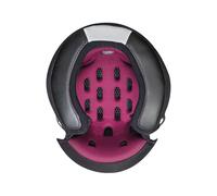 Casque Touring Intérieur Taille XXL Wine X-Lite X-403 GT / GT ULTRA