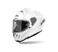 Airoh Casque intégral GP 800 FIM Racing 1 Blanc Taille M