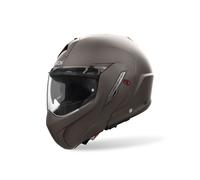 Casque Tout-Terrain Airoh MATHISSE II COLOR Bronze Matt