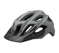 Casque tout-terrain CANNONDALE - Taille : S-M (52-58 cm) - Grey - VTT - Mixte - Adulte S/M