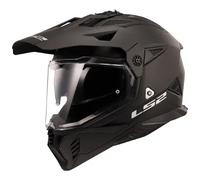 Ls2 Casque Intégral Mx702 Pioneer Ii
