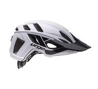 Casque TrailHead blanc L/XL