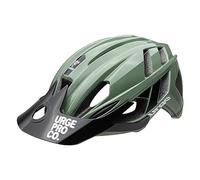 Casque TrailHead Olive L/XL