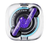 Casque Transformers Tws Tf-T03 (violet)
