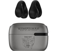 Casque Transformers Tws Tf-T05 (Gris)