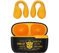 Casque Transformers Tws Tf-T05 (Noir)