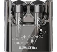 Casque Transformers Tws Tf-T08 (Noir)