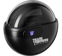 Casque Transformers Tws Tf-T09 (Noir)