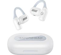 Casque Transformers Tws Tf-T13 (blanc)