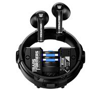 Casque Transformers Tws Tf-T23 (Noir)