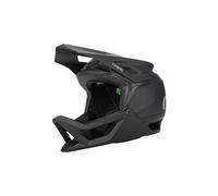 O'Neal Transition Casque intégral XL Noir