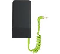 X01 - Transmitter Wireless+