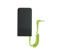 X01 - Transmitter Wireless+