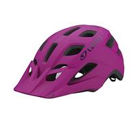 Casque Tremor pour Enfant