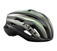 Casque Trenta 3K Carbon Mips Air 2025 vert L