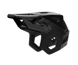 Casque Trigger X MIPS Black S (53-56cm)