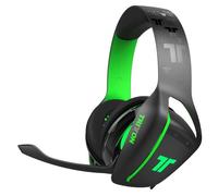 Tritton Ark 100 Micro-Casque pour Xbox One - noir
