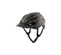 Troy Lee Designs A2 MIPS Casque - Decoy Black XL/XXL (60 - 63 cm)