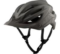 Casque Troy Lee Designs A2 MIPS, Decoy, noir, Größe:M/L