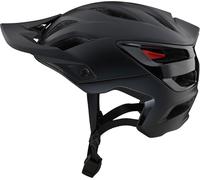 Casque Troy Lee Designs A3 MIPS noir - XS-S