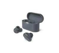 Casque True Wireless