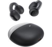 Airgo 1 Ring Open-ear Tws Earbud